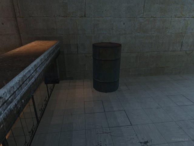 dm_grace_socal_rc1 thumb 23