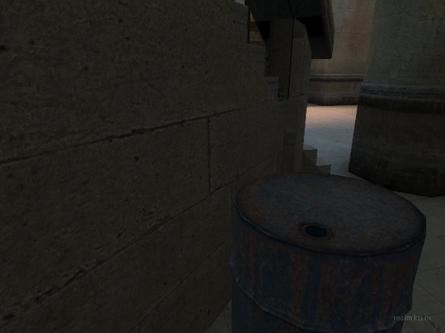 dm_grace_socal_rc1 thumb 6