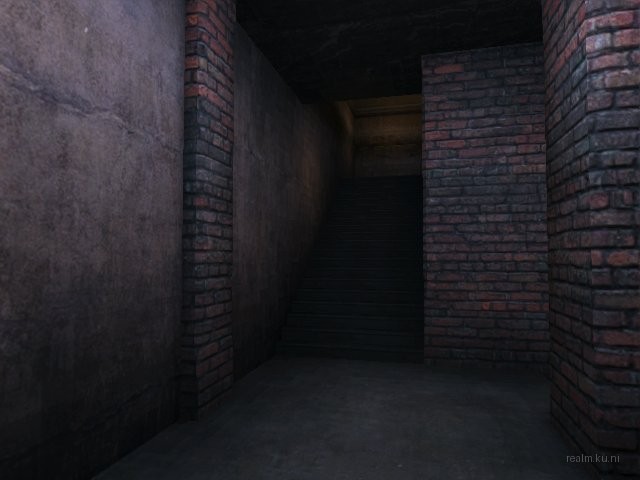 dm_grace_socal_rc1 thumb 42