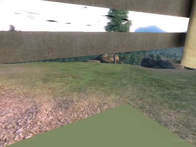 dm_grace_socal_rc1 thumb 30