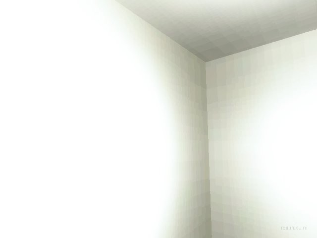dm_grace_socal_rc1 thumb 49
