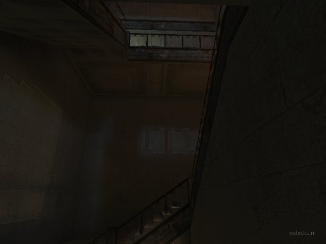dm_grace_socal_rc1 thumb 29