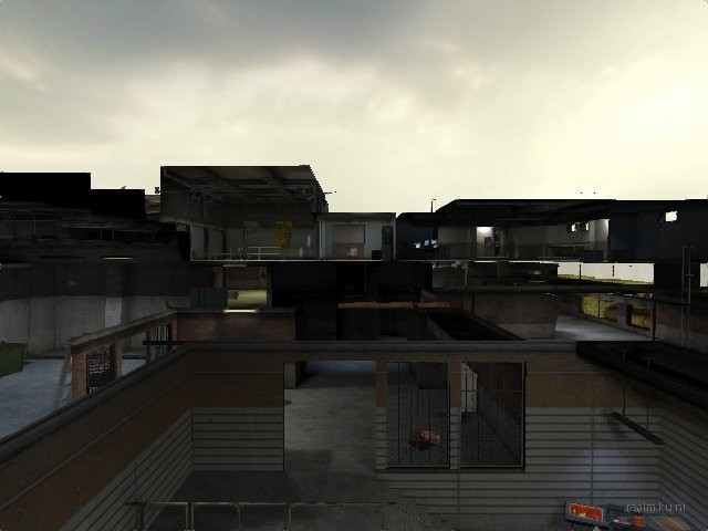 dm_vault thumb 11