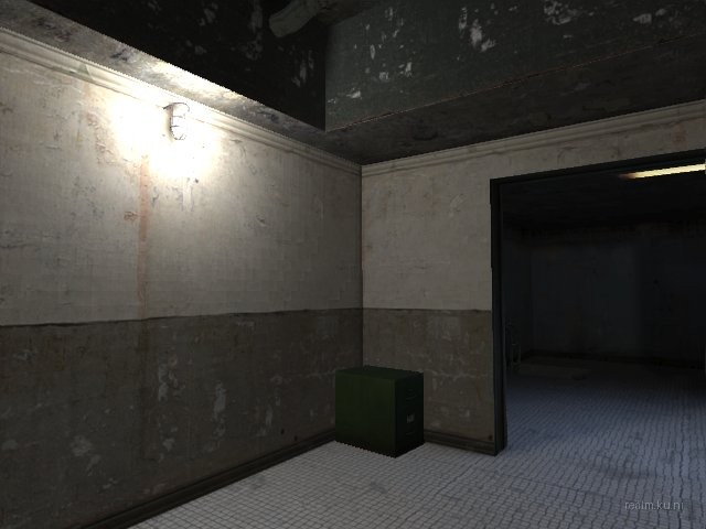dm_vault thumb 6