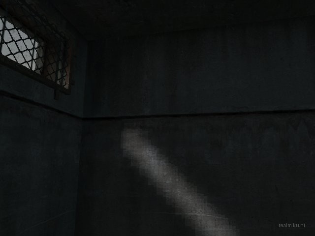 dm_vault thumb 2