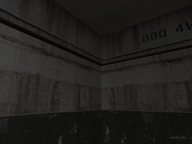 dm_vault thumb 32