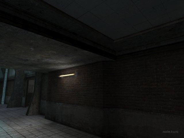 dm_vault thumb 29