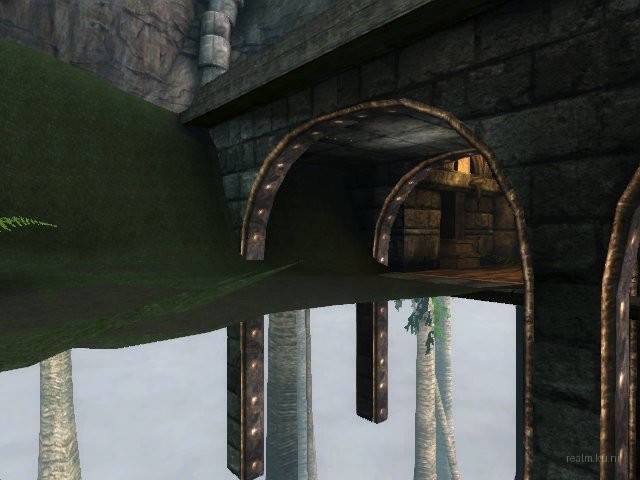dm_albatross thumb 11