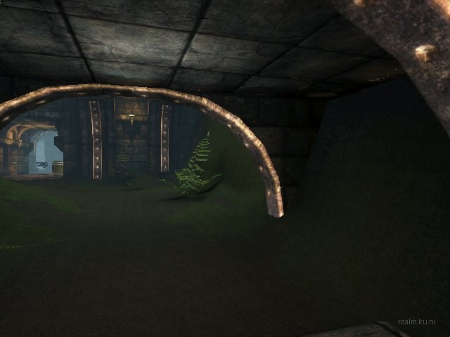 dm_albatross thumb 6
