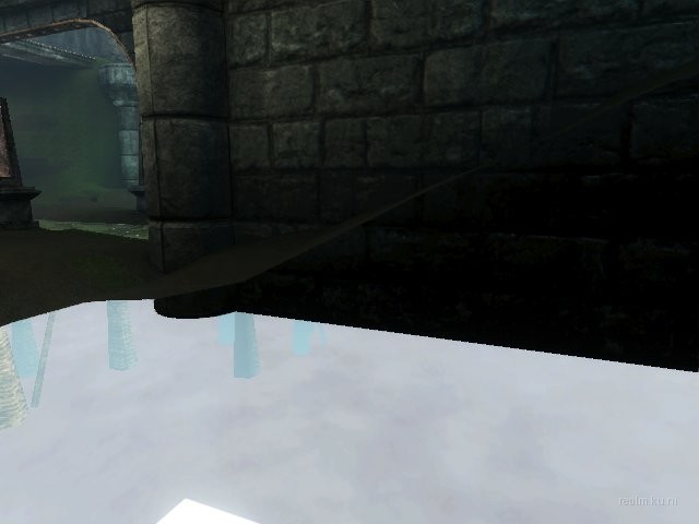 dm_albatross thumb 21