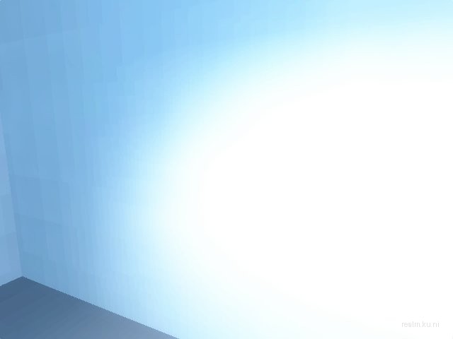 dm_albatross thumb 9