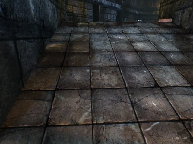 dm_albatross thumb 7