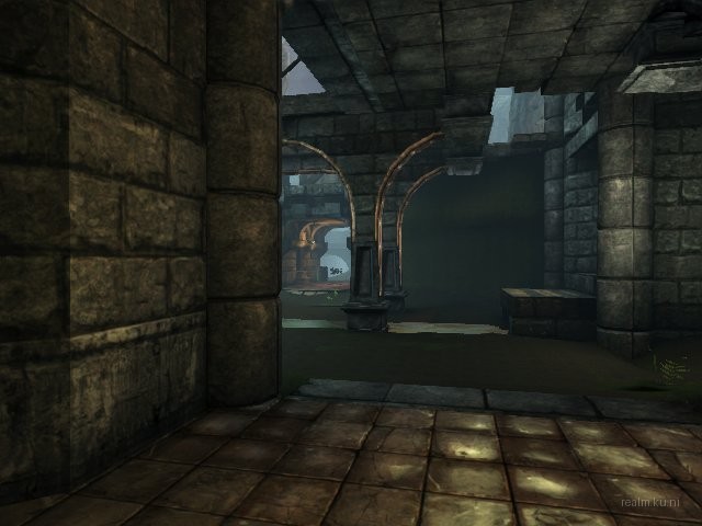 dm_albatross thumb 18