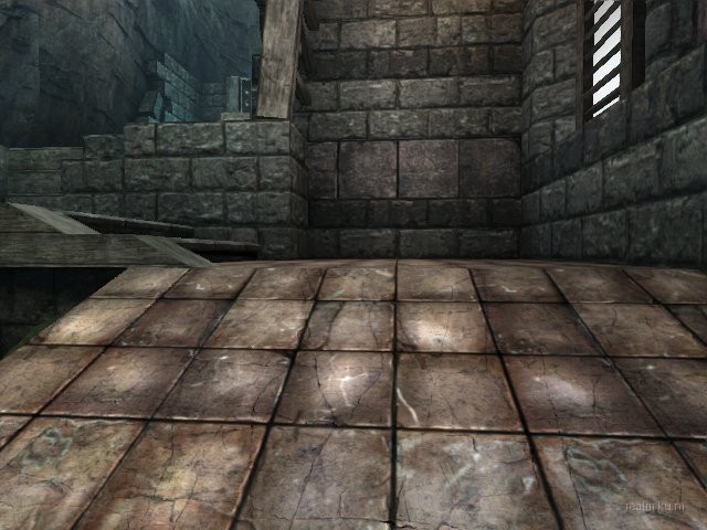 dm_albatross thumb 23