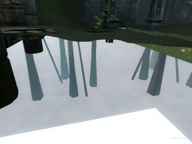dm_albatross thumb 20
