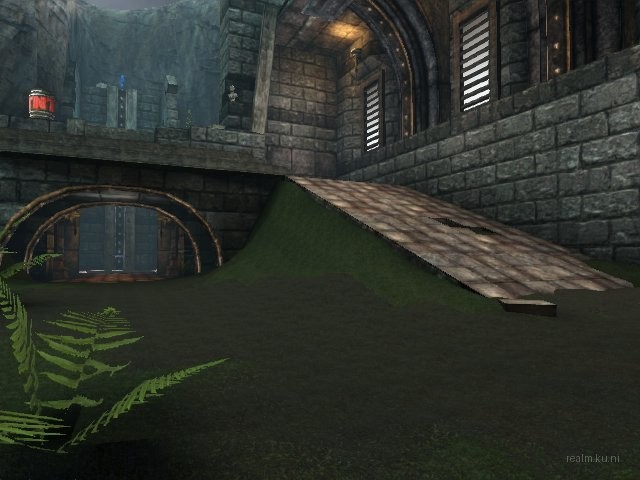 dm_albatross thumb 4