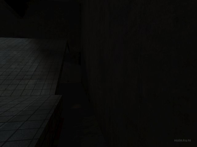dm_arcticbase_prefinal thumb 15