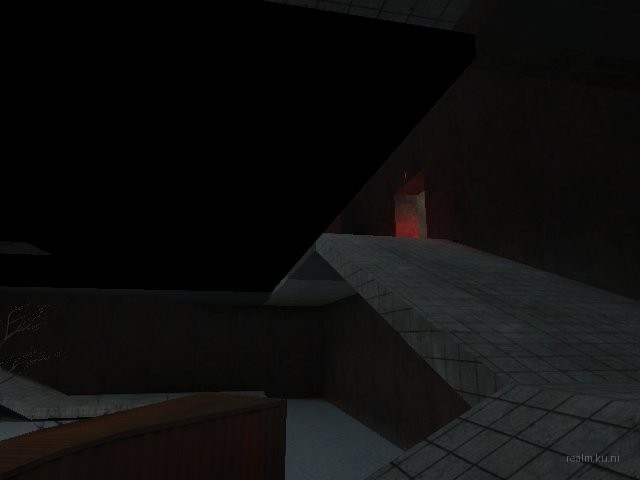 dm_arcticbase_prefinal thumb 6