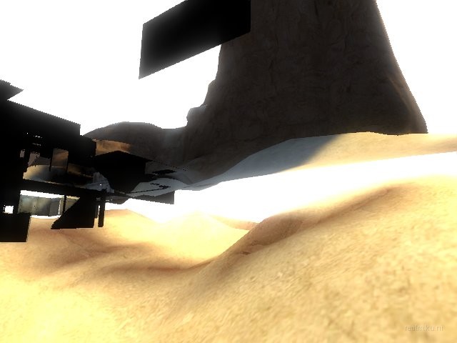 dm_crossfire_final thumb 51