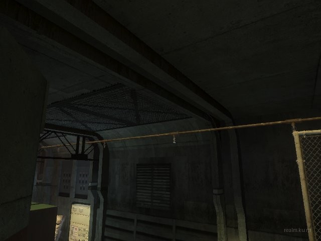 dm_crossfire_final thumb 45