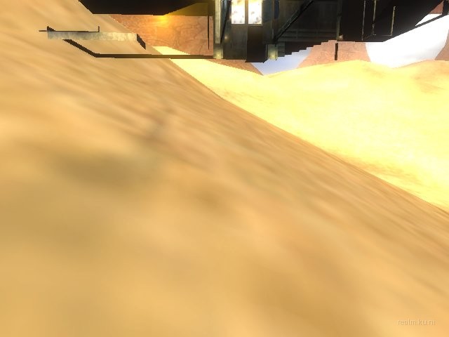 dm_crossfire_final thumb 27