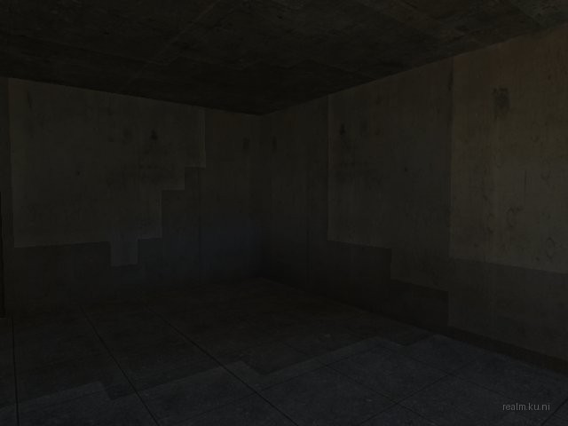 dm_crossfire_final thumb 56