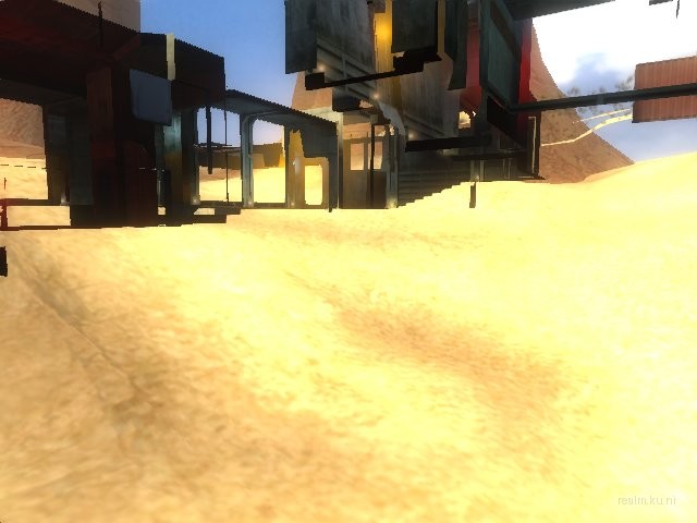 dm_crossfire_final thumb 29