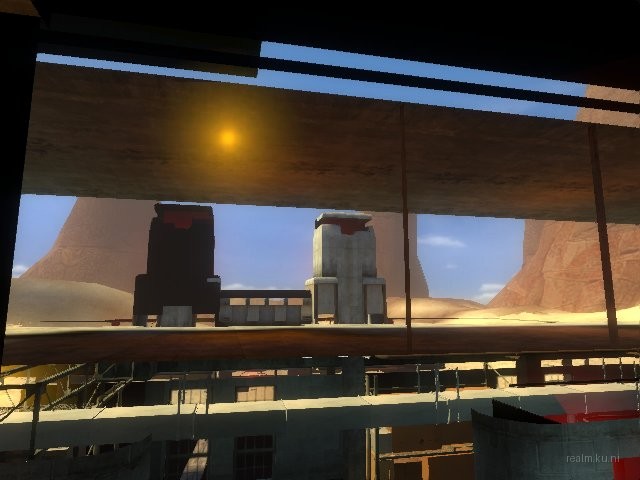 dm_crossfire_final thumb 28