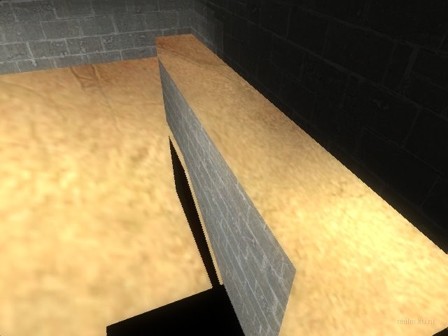 dm_crossfire_final thumb 62