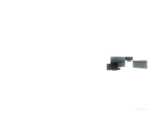 dm_crossfire_final thumb 13