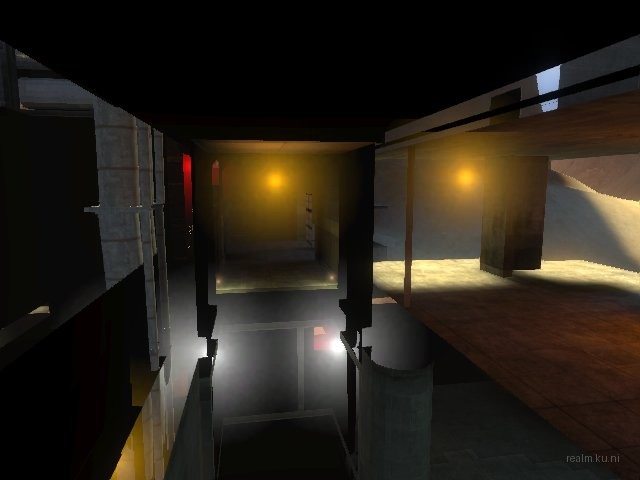 dm_crossfire_final thumb 8