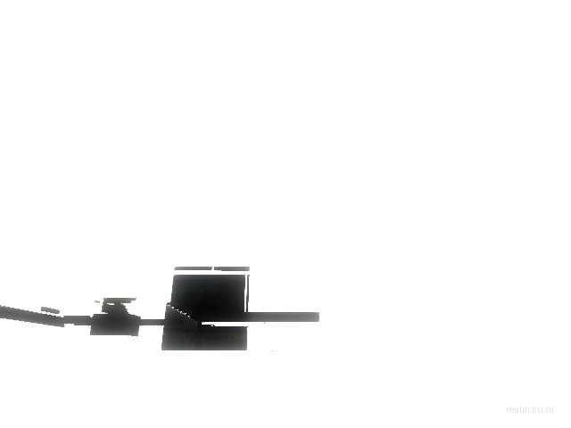 dm_crossfire_final thumb 19