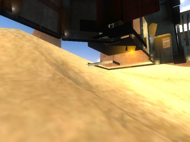 dm_crossfire_final thumb 21