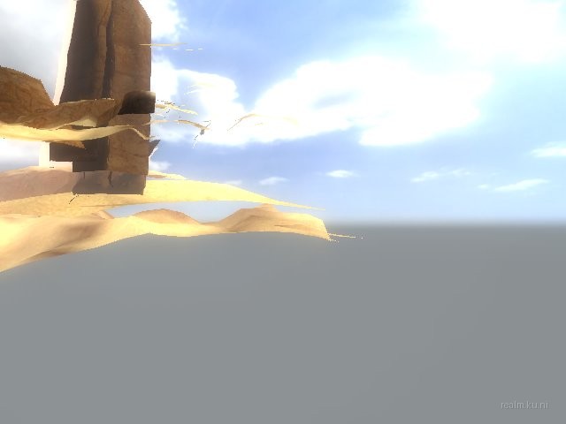 dm_crossfire_final thumb 22