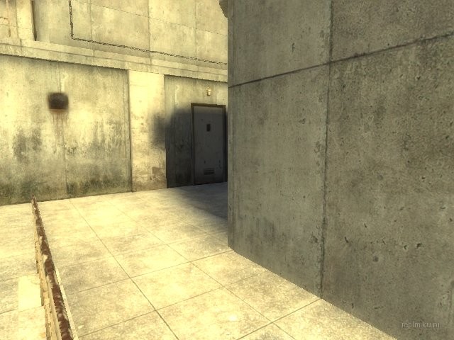dm_crossfire_final thumb 7