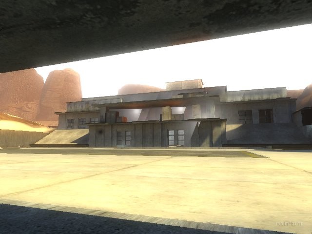 dm_crossfire_final thumb 35