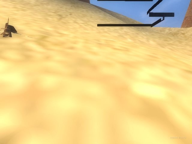 dm_crossfire_final thumb 63