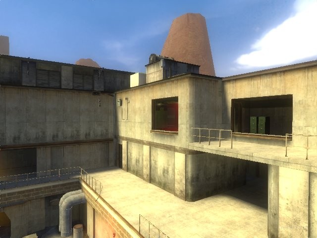 dm_crossfire_final thumb 14