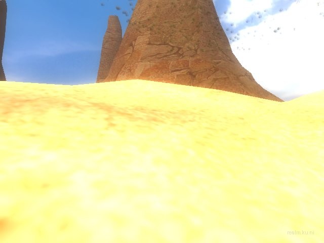 dm_crossfire_final thumb 60