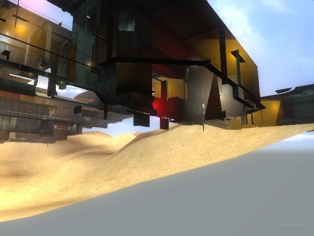 dm_crossfire_final thumb 47