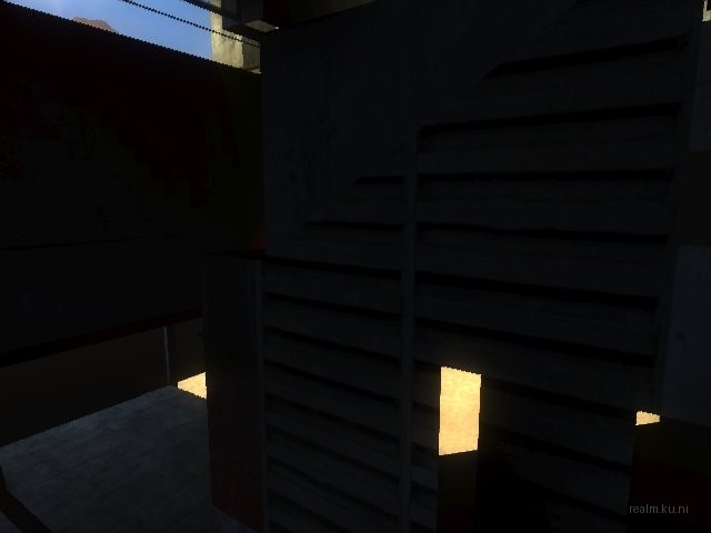 dm_crossfire_final thumb 5