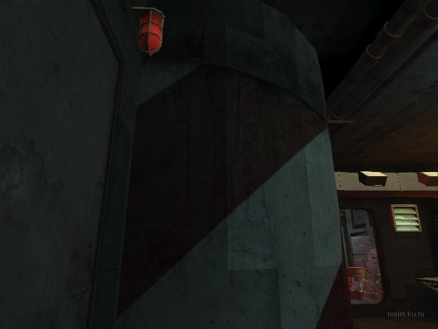 dm_crossfire_final thumb 12