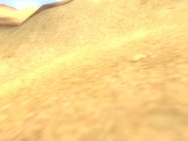 dm_crossfire_final thumb 61