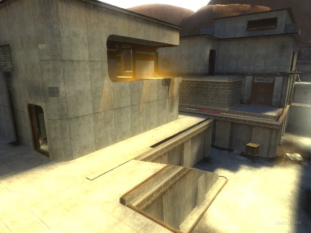 dm_crossfire_final thumb 18