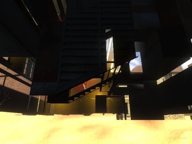 dm_crossfire_final thumb 30
