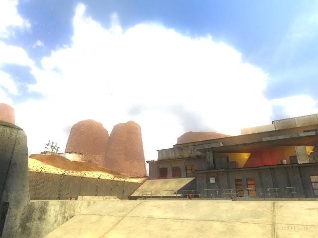 dm_crossfire_final thumb 65