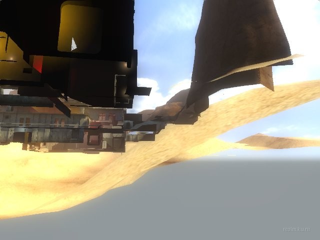 dm_crossfire_final thumb 46