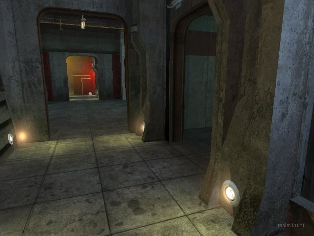 dm_crossfire_final thumb 49