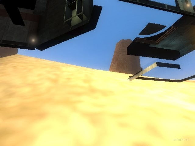 dm_crossfire_final thumb 64