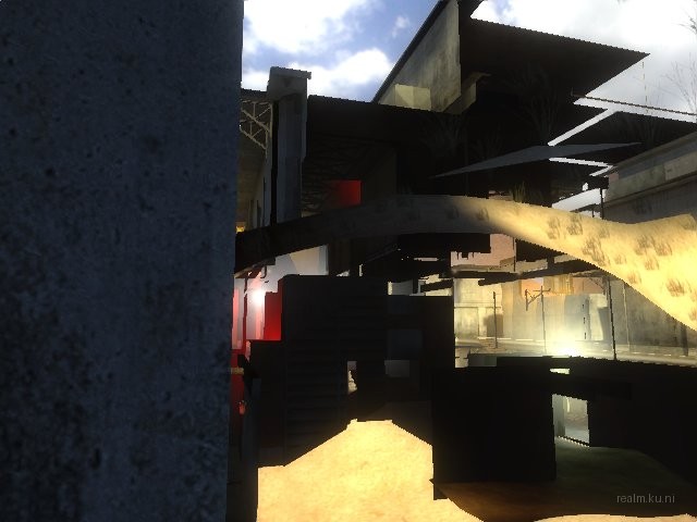 dm_crossfire_final thumb 43